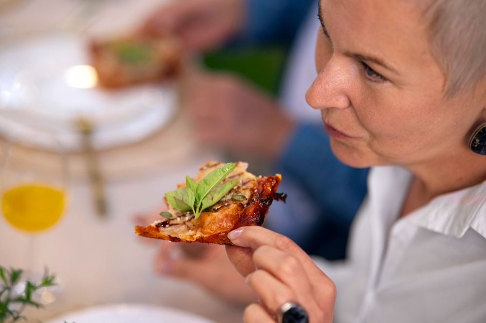 Experiencias Gastronómicas