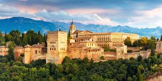 Granada