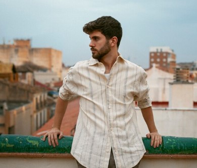 Roberto Silva